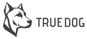 truedog